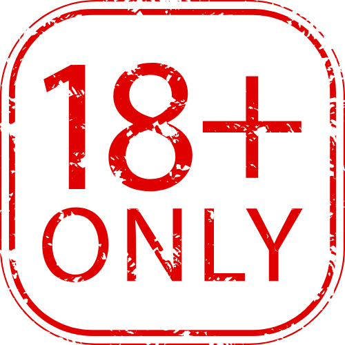 Donniebones8585